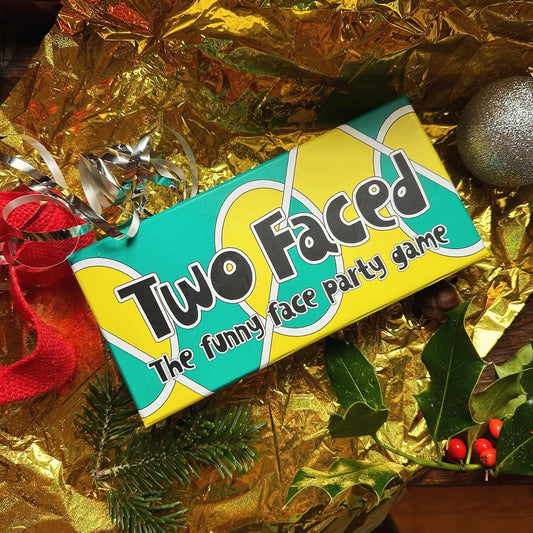 What Should I Bring at Christmas?