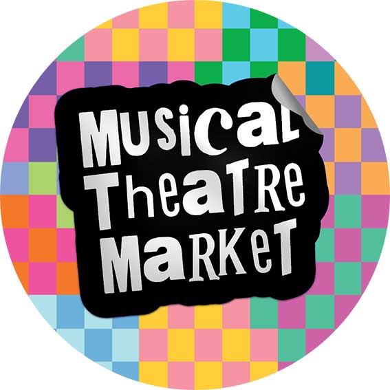 Musical Theatre Market logo